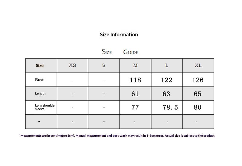 Nordmann 8929 Streetwear Unisex High-End Retro Schnee Winddichte Deconstructed Design Herren Lockere Warme Daunenjacke_voghion.com