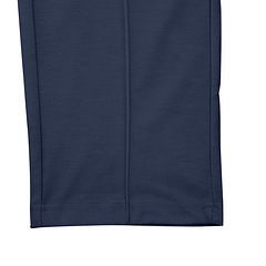 Îmbrăcăminte pentru bărbați, pantaloni sport casual pentru bărbați, talie înaltă, cu cordon, mărime mare, culoare solidă_voghion.com