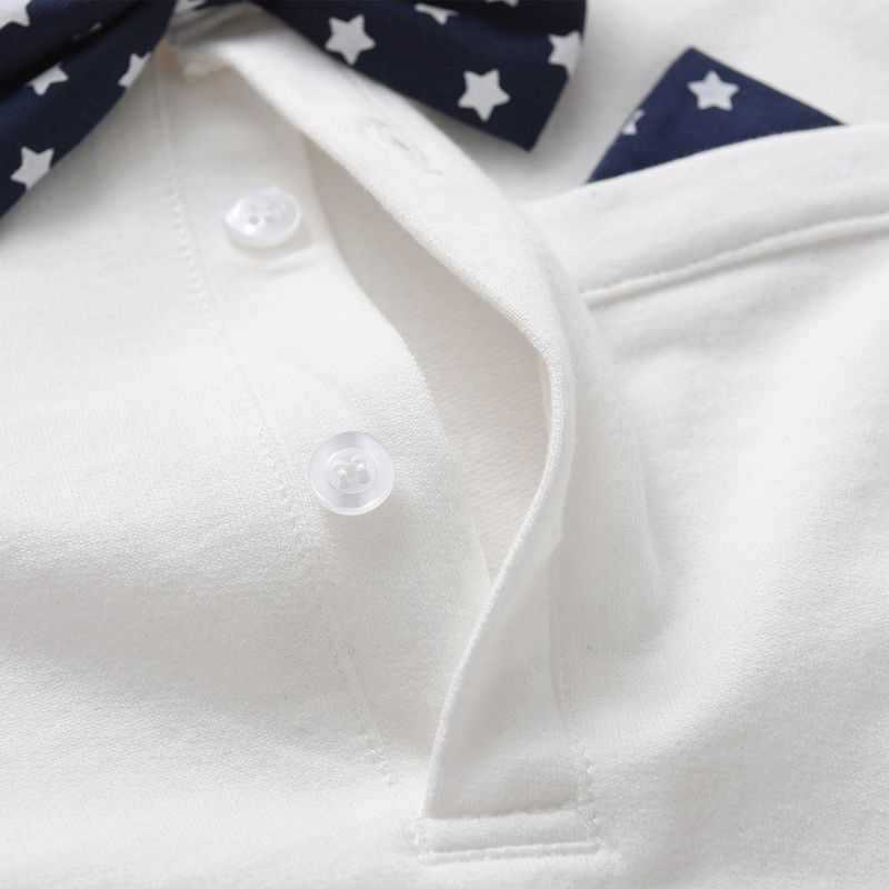 Kinderkleidung Kinderkleidung Herbst Neuankömmlinge Baby-Strampler Kinderschlinge Blumenmädchen ein Jahr alt Kleid Anzug Leistung_voghion.com