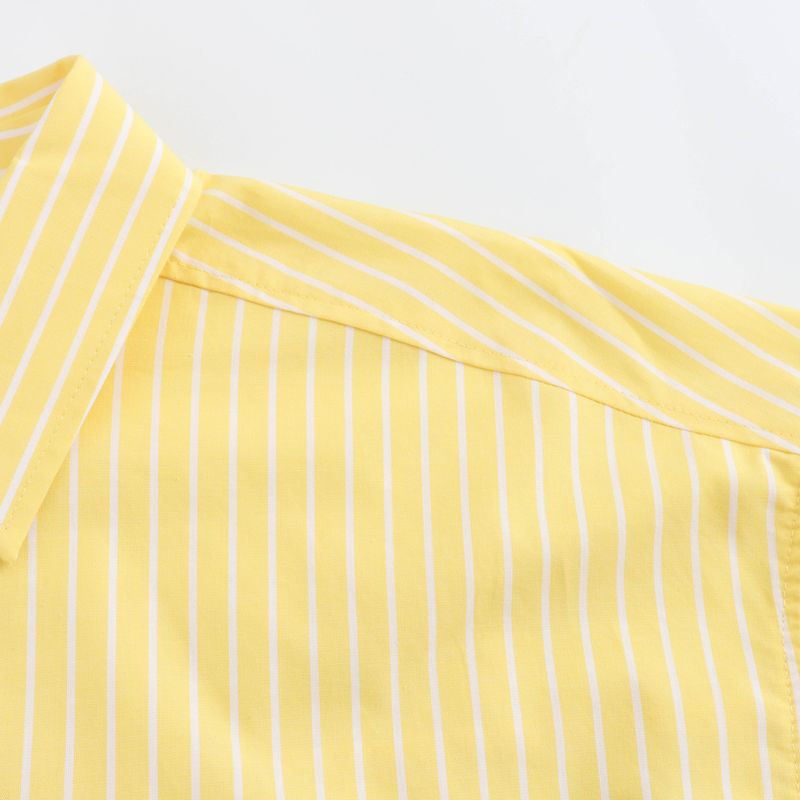 Vêtements pour femmes, pantalon large sans manches, costume deux pièces décontracté_voghion.com