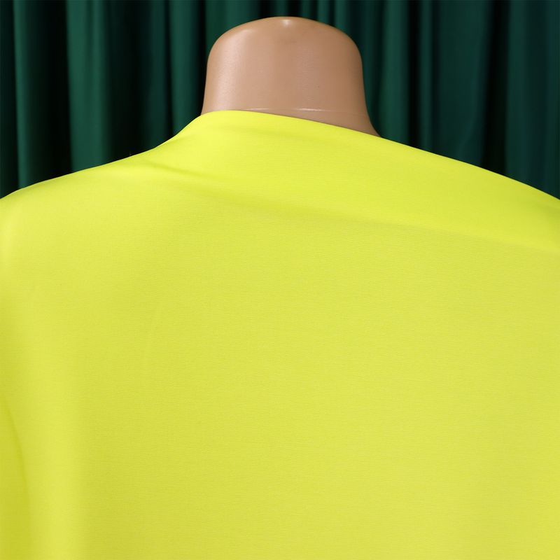 Damkläder Höstmode Enfärgad Snedkrage Topp Vida Ben Byxor Kostym_voghion.com