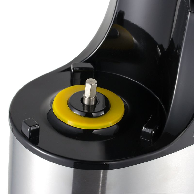 RAF European Cross-border Juicer Multifunctional Fresh-squeezed Electric Orange Juice Machine Household Raw Juice Machine Automatic Juicer_voghion.com