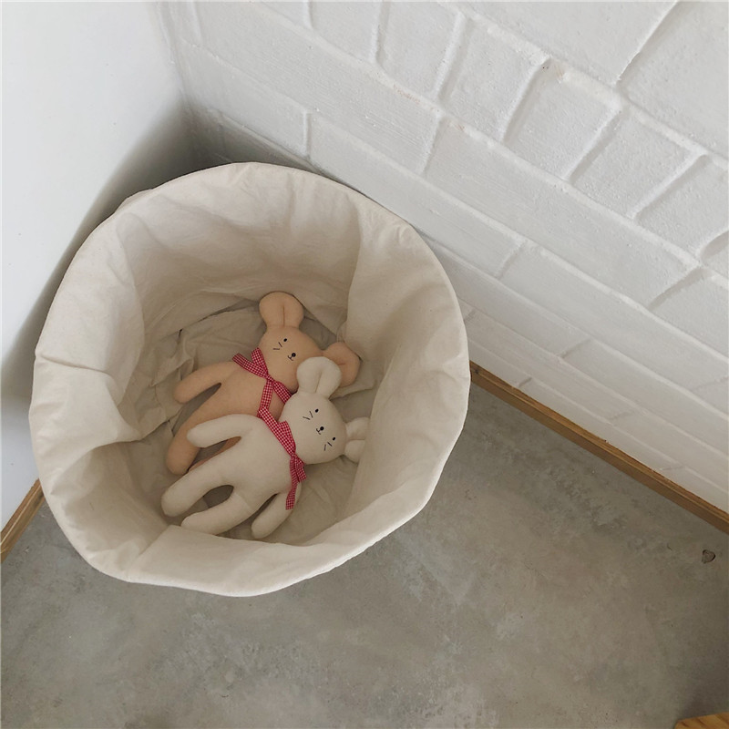 Beruhigendes Baby-Schlafspielzeug, kleine Bärenmaus, Bambi-Hirsch, Kindergeschenkpuppe_voghion.com