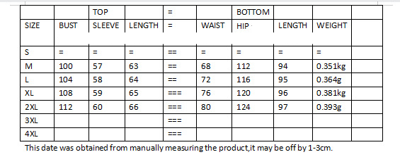 Women's summer temperament long-sleeved shirt high-waisted nine-point pants and small-leg pants suit_voghion.com