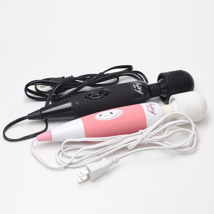 Produits pour adultes vibrateur de massage rose dispositif de masturbation féminine_voghion.com
