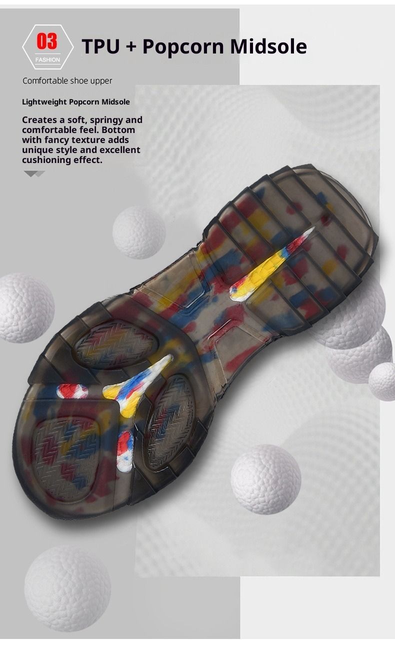 Scarpe da ginnastica da uomo, di design, sportive, da corsa, da passeggio, casual, da ginnastica, bianche, da jogging_voghion.com