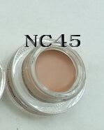 5.5G Premium Classic Old M Face Concealer NC45_voghion.com