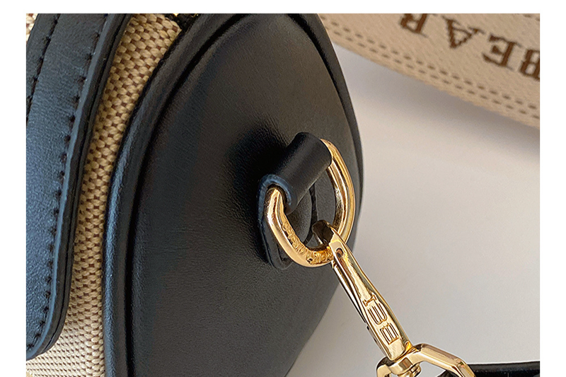 Women's Bags source factory bag casual women's bag embroidery new pillow bag version niche crossbody shoulder_voghion.com