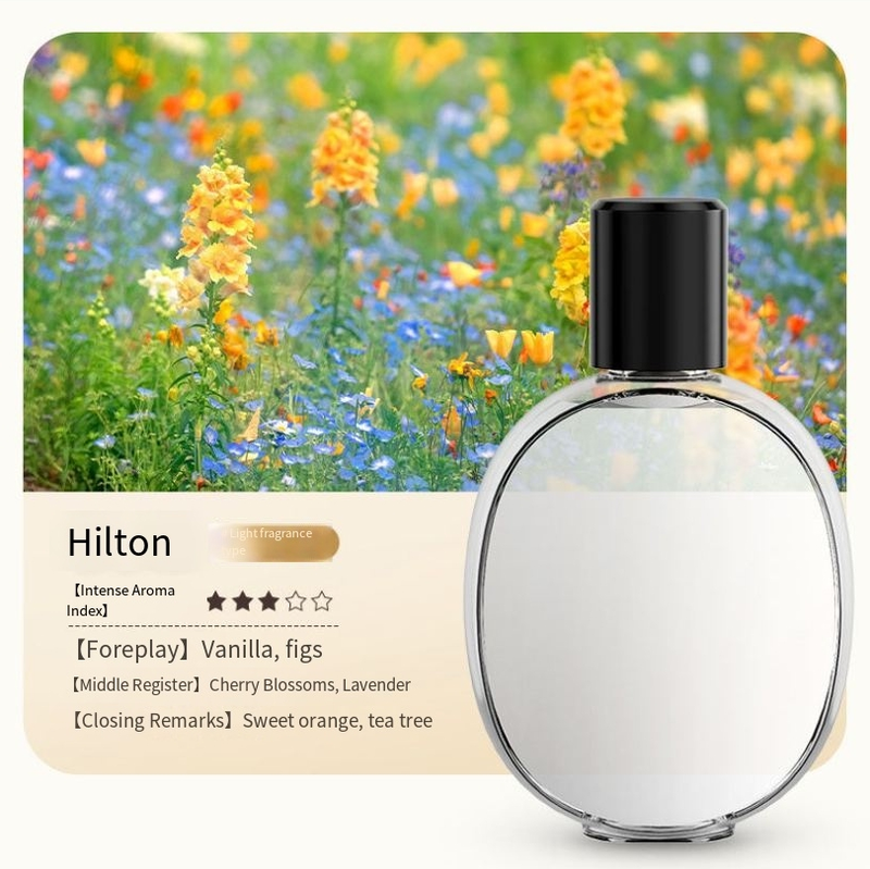 Haushalt Automatesch Parfumsprüher Intelligent Aromatherapiemaschinn Toilette Deodorant Schlofkummer Loftfrëscher Parfummaschinn Diffuser_voghion.com