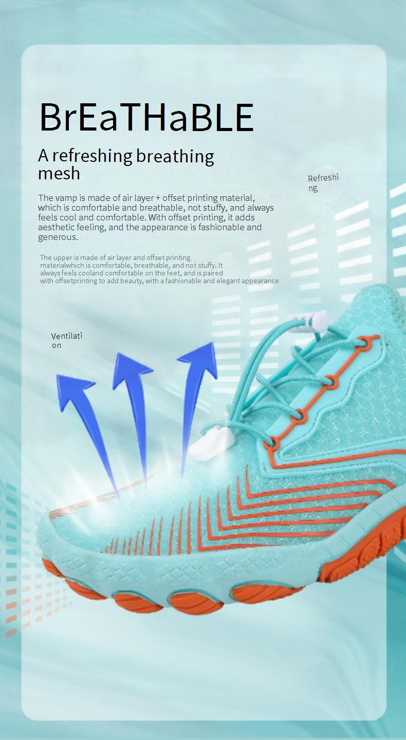 Diving Shoes Summer Beach Socks Soft Shoes Men And Women Snorkeling Drifting Swimming Shoes Speed Snorkeling Creek Shoes_voghion.com