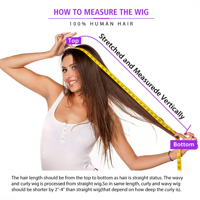 18 Zoll Hutperücke, Hut mit befestigten Haaren für Frauen, schwarze Baseballkappe mit Haarverlängerungen, lange gewellte Baseballkappenperücke, verstellbare Hüte für den Alltag_voghion.com