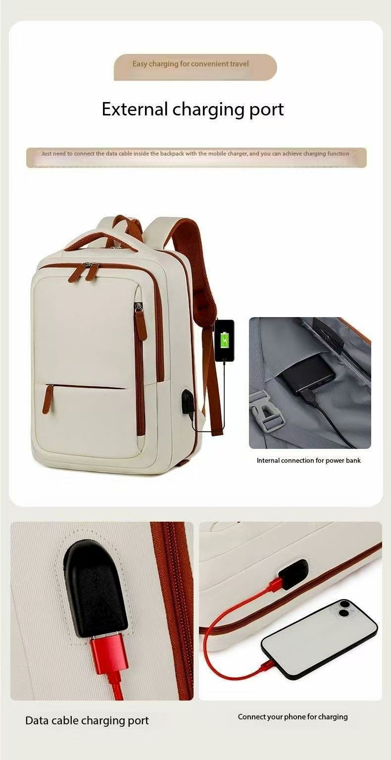 Designer-Rucksack für Damen, Luxus-Rucksäcke für Herren, Luxus-Designer-Schulrucksäcke, Reiserucksack, wasserdichte Büchertaschen, Handtasche_voghion.com