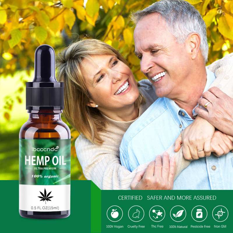 carina Olio essenziale da massaggio ai semi e alle piante di canapa_voghion.com