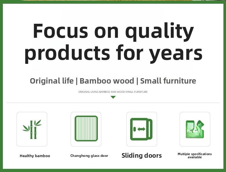 Countertop Layered Spice Kitchen Organizer Storage Rack Cabinet Household Multi-Functional Artifact_voghion.com