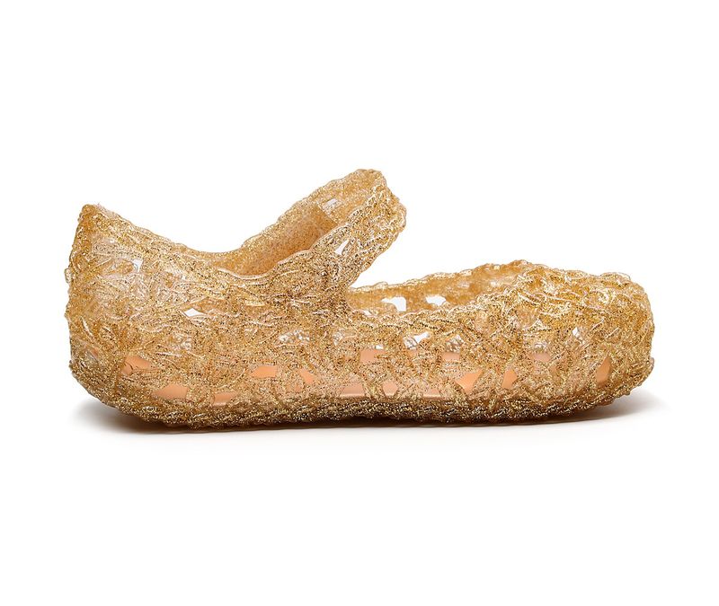 Mother&Kids Hot Picking Mini Me Factory Direct Supply Jelly Kinderschuhe Sommerstroh gewebte Kunststoff-Clogs für Jungen- und Mädchensandalen_voghion.com