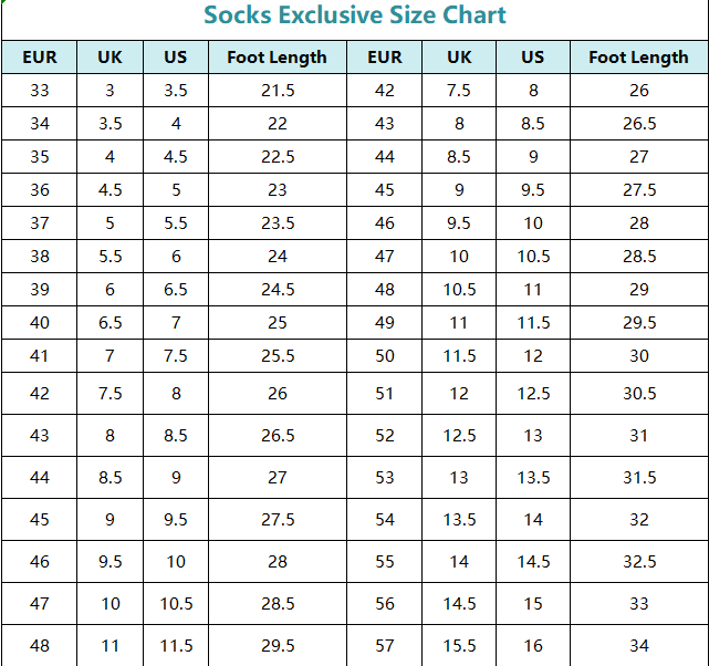 2025d Men's Spring Summer Thin Deodorant Mid-Calf Sweat-Absorbing Low-Cut Breathable Boat Socks Trendy Short Tube Heel_voghion.com