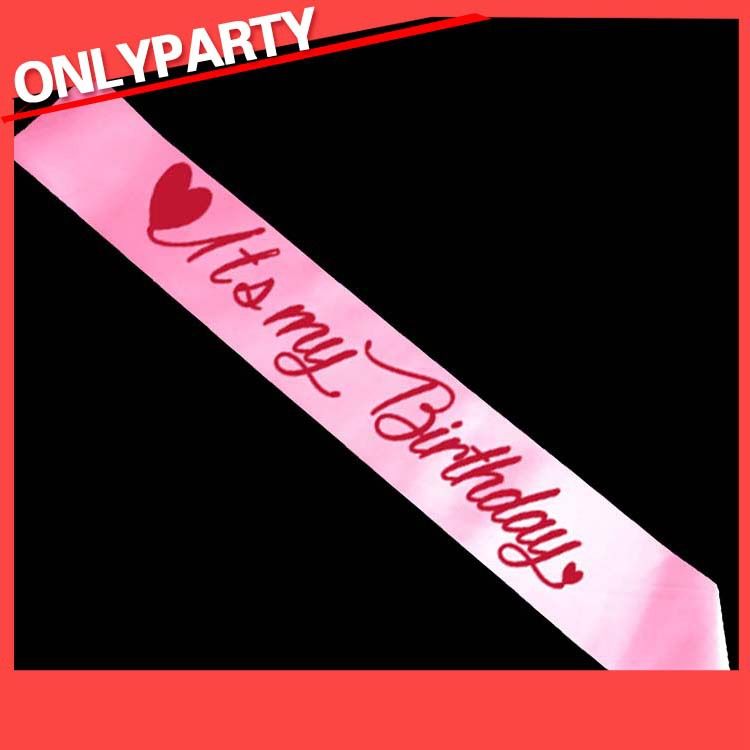 Spot I Tracolla graduata Etichetta Tracolla Cappello da dottore Etichetta Tracolla graduata Etichetta Tracolla Laurea_voghion.com