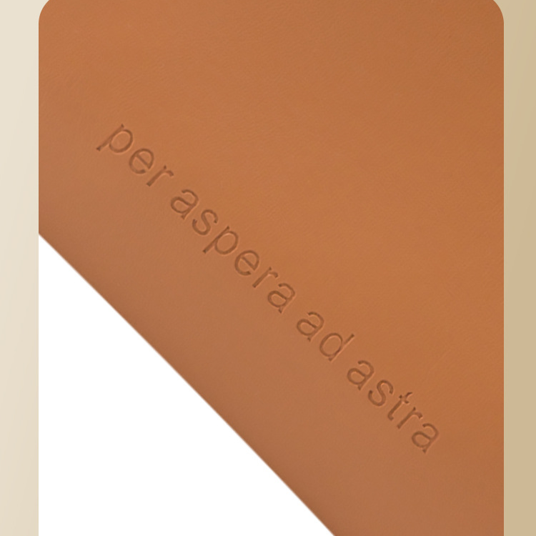 Bolsa de couro para armazenamento de estilhaços, almofada de ar portátil para batom, fone de ouvido, bolsa para armazenamento de chaves, cosméticos simples_voghion.com