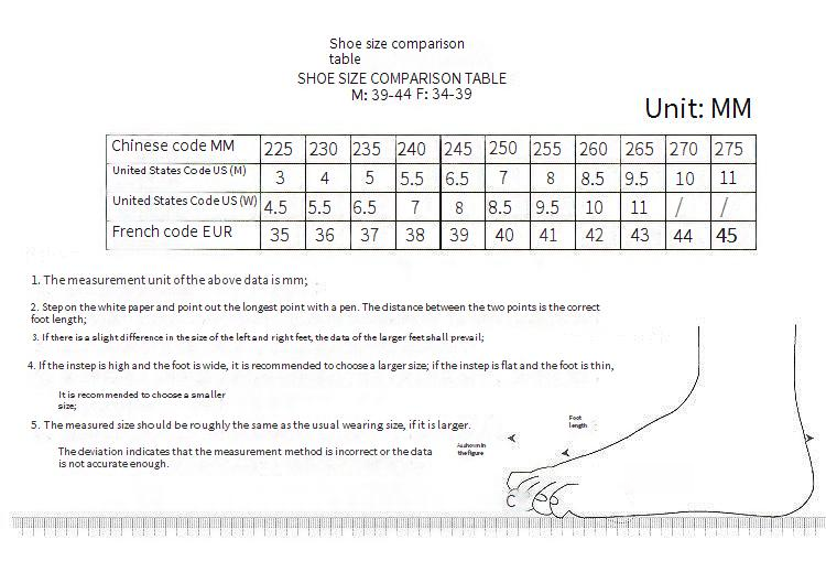 Dickbesohlte Rebound Dad Schuhe Sommer Internet Celebrity Beliebte Reifenschuhe Laufschuhe Casual Sportschuhe_voghion.com