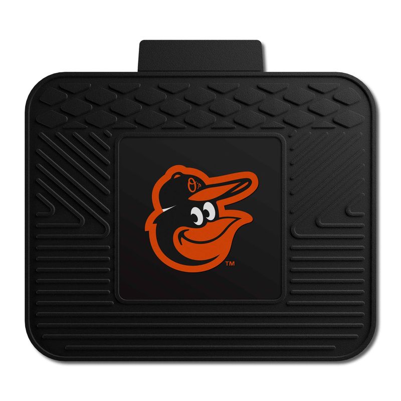 - Baltimore Orioles Utility Mat 14"x17"_voghion.com