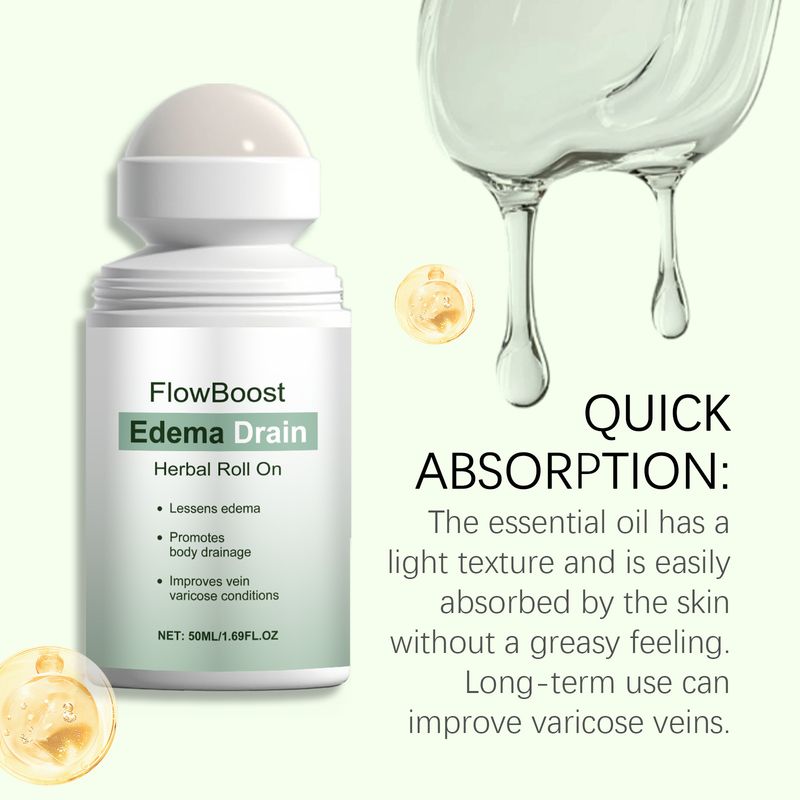 Roller Ball leggero, delicato, delicato sulla pelle, idratante, rinfrescante, comfort quotidiano, nutriente, cura pratica del corpo_voghion.com