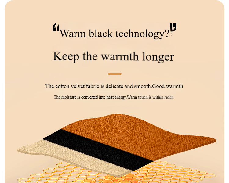 Peluş Polar Kanepe Minderi - Kalın ve Kaymaz (Modern Minimalist Tasarım, Her Mevsim Kullanım, Dopamin Esintili Lüks Kılıf)_voghion.com