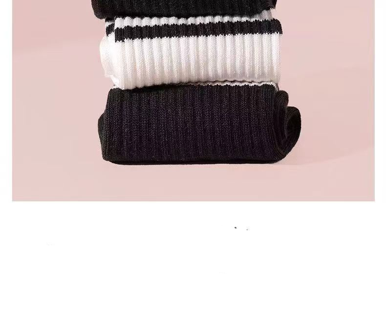 Calzini da donna corti, professionali, antiscivolo, in cotone, assorbenti del sudore, calzini da barca, calzini da danza e da pilates_voghion.com
