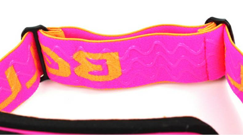 NOKO-New Cylindrical Goggles, Motorcycle Windscreens, Mountaineering Goggles, Off-road Goggles, And Helmet Goggles._voghion.com