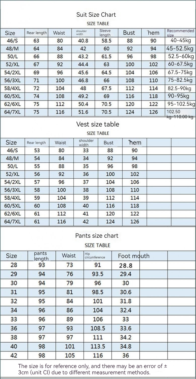 Herredresssett, tredelt sett, skinnende og mørk rutete dress, herresett til brudgommen, forloverdress, mann_voghion.com