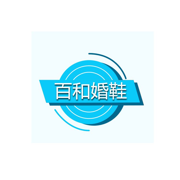 Fiocco effetto moda all'ingrosso, accessori per cravatta a strisce sottili alla moda, casual, abbinati, nastro lungo_voghion.com