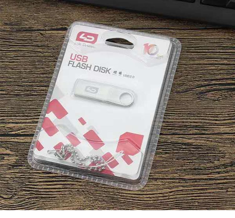 Ldv07 Henuo 128 64 32 16 GB Metalowy wodoodporny komputer montowany w pojeździe przenośny szybki oryginalny dysk flash USB 8_voghion.com