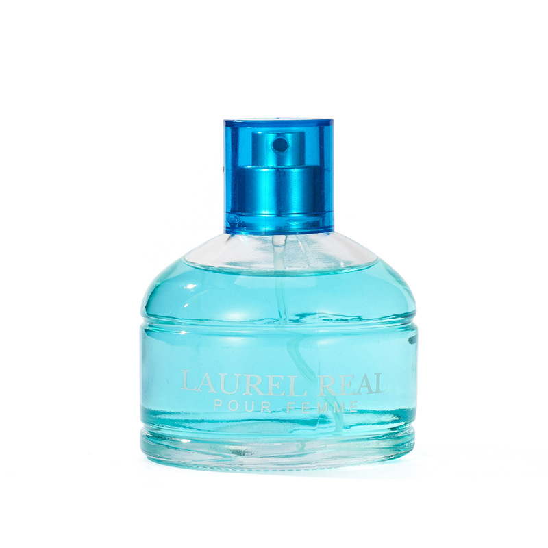 Nowy bestseller, polecany zapach niszowy dla seniorów, trwały zapach, nie ostry, naturalny zapach kwiatów i owoców, autentyczne perfumy_voghion.com