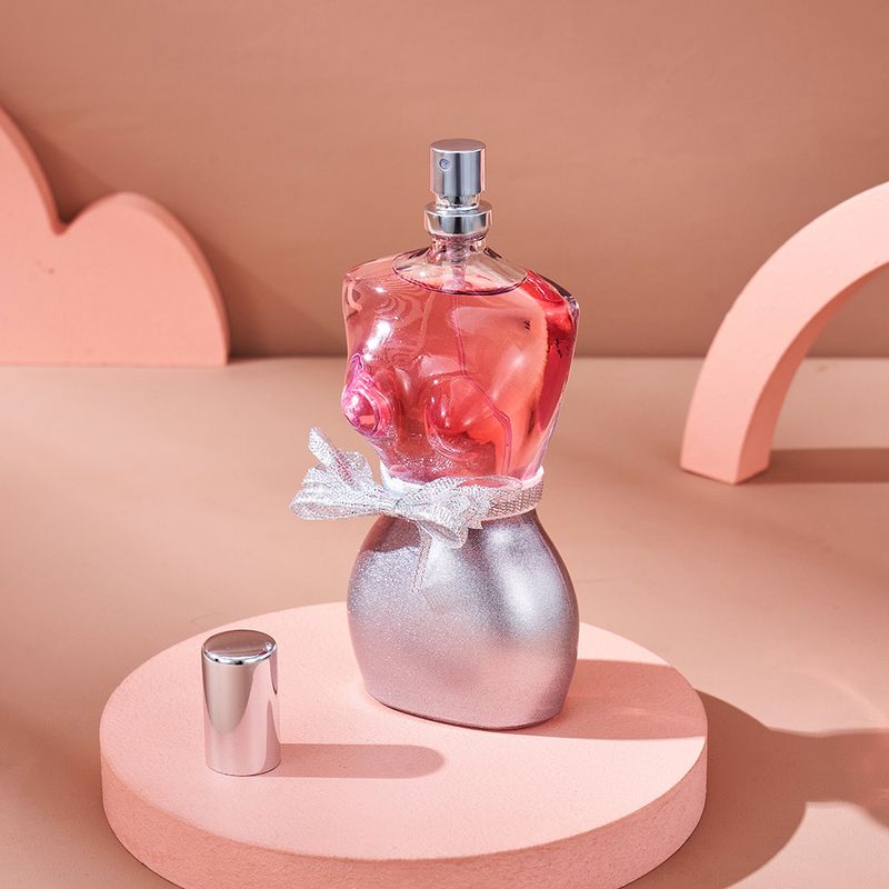 Nieuwe parfum Cross Border Best Buy raadt aan Duurzame geur Authentieke parfum Kleine menigte Spraygeur Natuurlijke parfum_voghion.com