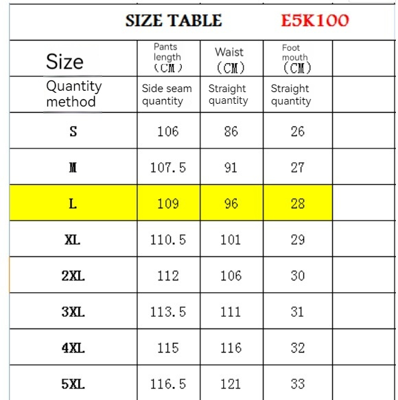 2024 Frühjahr Neue Multi Pocket Trendy Workwear Mode Farbige Herren Reißverschluss Gerade Bein Hose_voghion.com