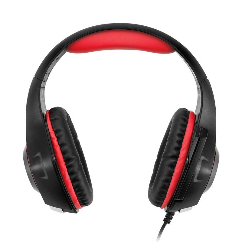 Neues Gaming-Headset Beexcellent GM-1 Headset Computer Mobile Gaming Headset Eating Chicken Headset_voghion.com