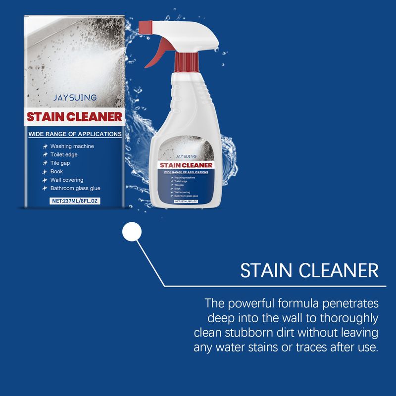 Spray do dekontaminacji ścian, Dekontaminacja ścian Renowacja łazienki w domu Usuwanie pleśni w łazience Spray czyszczący_voghion.com