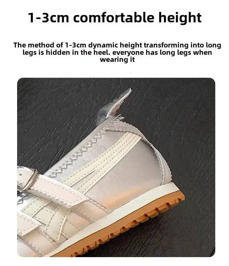 Sweet Casual Mary Jane Flat Shoes Women's Ballet Flats Soft Bottom Comfortable Spring Summer Retro Sle Fashionable_voghion.com