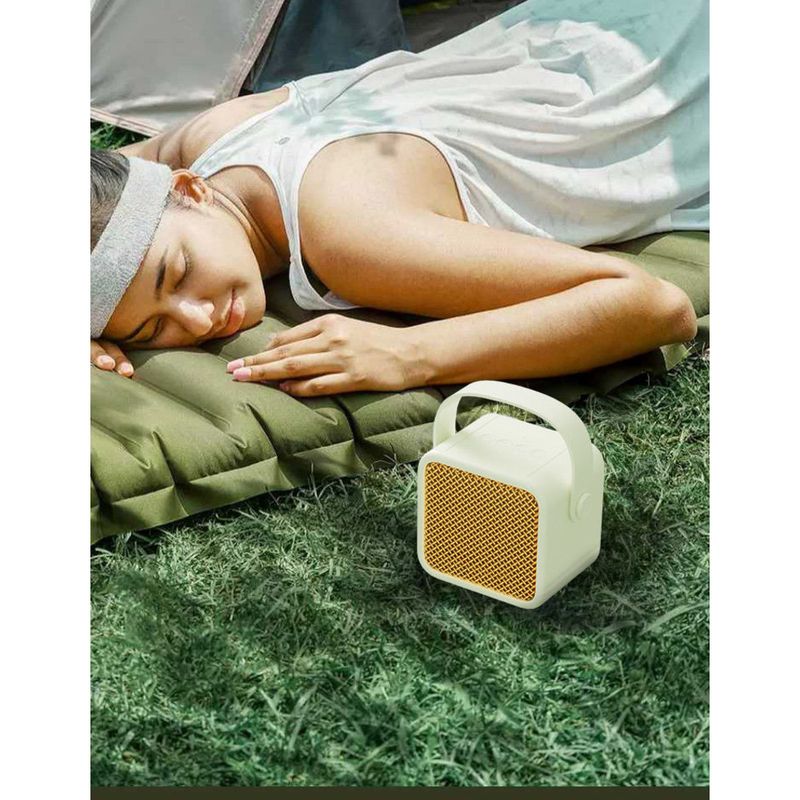 Bluetooth Wireless High-Quality Outdoor Portable Home Handheld Desktop Multifunctional Mini Speaker_voghion.com