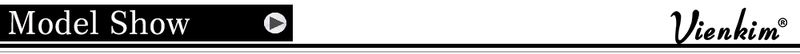 2025 Women Fashion Vienkim Fashion Silver and with Love Double Chain Pendant Necklace Women's Jewelry Gift_voghion.com