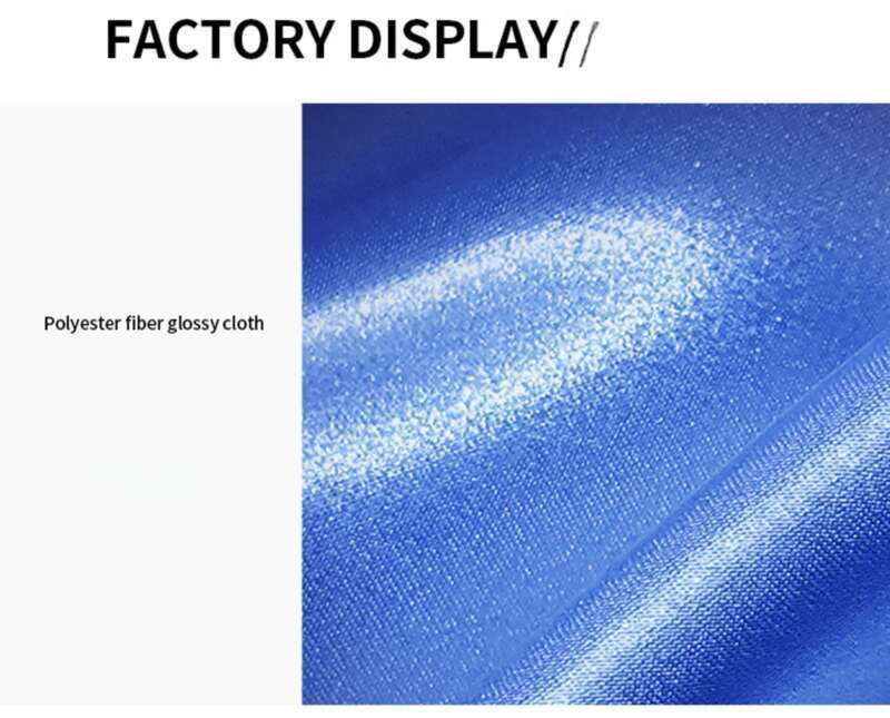 Autentsed Muay Thai lühikesed püksid Patchwork poksipüksid ONE võistluspüksid MMA treeningriiete trend_voghion.com