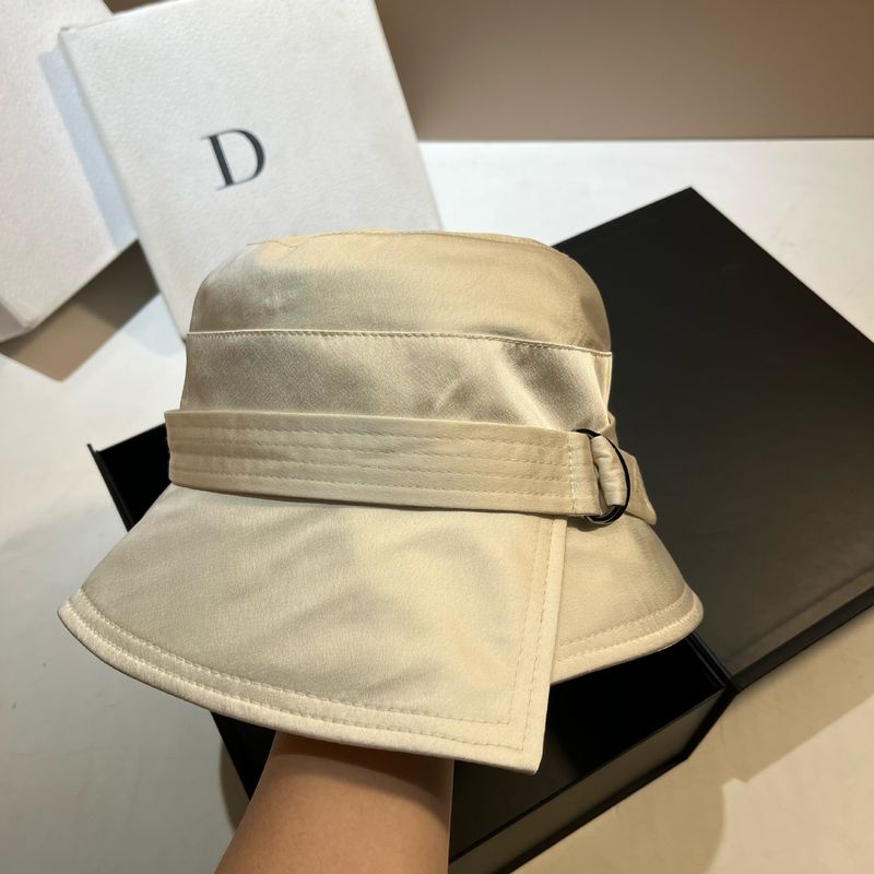 Cintura coreana primavera autunno nuova acido acetico pescatore alla moda e personalità irregolare simulazione raso di seta casual_voghion.com