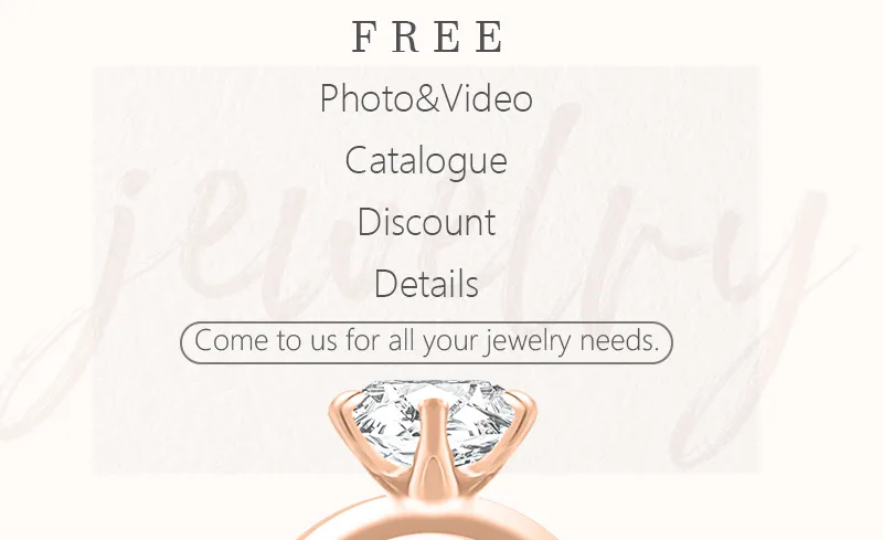 Wholesale Choker Custom Gold Chain Real Gold 8.75mm Miami Monaco Cuban K Necklace_voghion.com