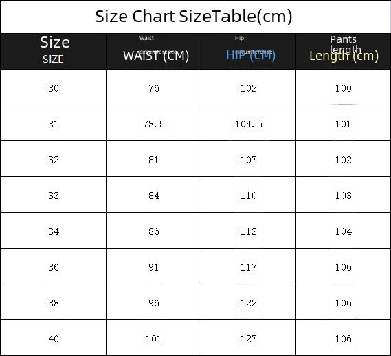 2023 Printemps et Automne nouvelles salopettes décontractées pour hommes commerce extérieur respirant hommes jeunesse couleur unie Joker pantalon en gros_voghion.com