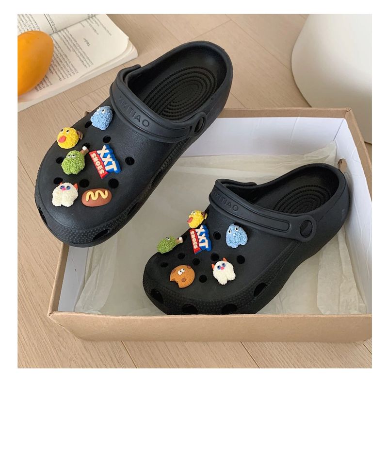 Sottili strisce Ins coppia scarpe da uomo e da donna forate da mare_voghion.com