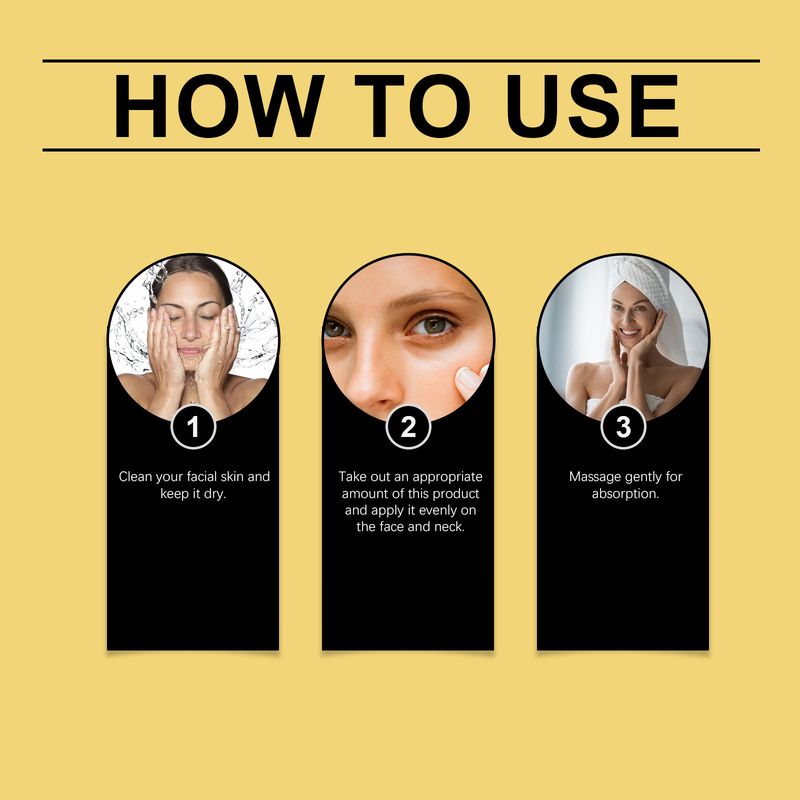 Hoygi Propolis – Nährende Gesichtshaut, täglich feuchtigkeitsspendend, aufhellende Hautpflege-Essenz_voghion.com