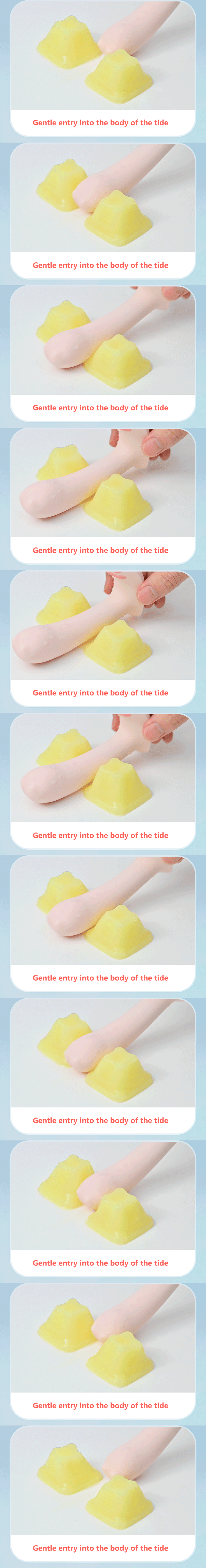 Controllo APP Vibratore indossabile remoto Vibratori dildo per donne Punto G Clitoride Mutandine invisibili Vibranti s_voghion.com