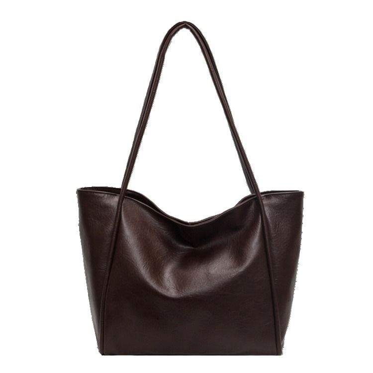 Borsa a tracolla per laptop con grande capacità, versatile, da portare sotto le ascelle, per la mamma_voghion.com