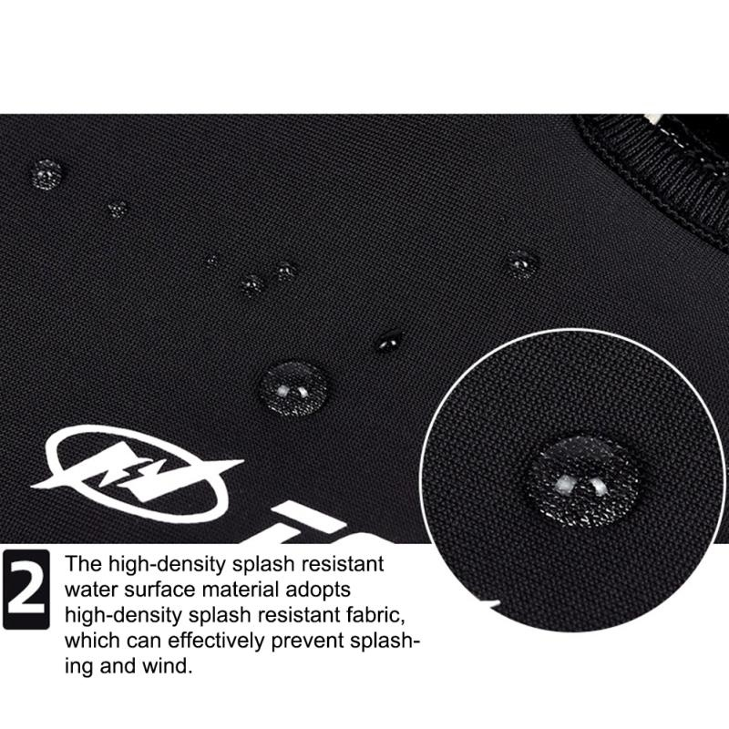 TGOGO Gants d'hiver Hommes Femmes Chauffage Chaud Gants Tactiles USB Hiver Gants Chauffants Électriques Randonnée Ski Pêche Cyclisme Mitaines,Heizhandschuhe_voghion.com