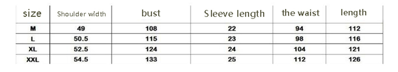 Herren Casual Sports Jumpsuit Anzug Lockerer Kurzarm-T-Shirt-Shorts-Anzug aus Baumwolle und Leinen_voghion.com