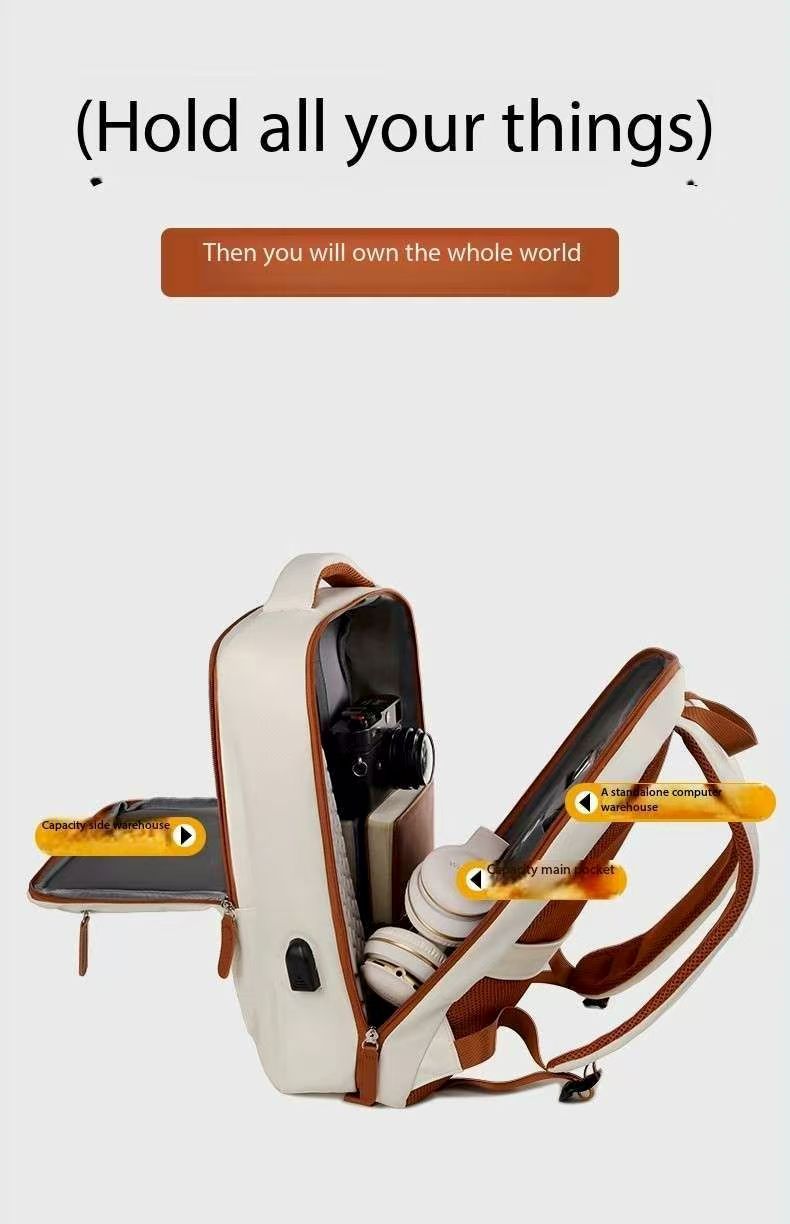 Designer-Rucksack für Damen, Luxus-Rucksäcke für Herren, Luxus-Designer-Schulrucksäcke, Reiserucksack, wasserdichte Büchertaschen, Handtasche_voghion.com